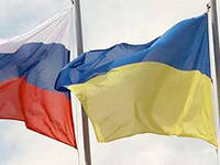 Украинца, выжившего после стычки с российскими пограничниками, на этой неделе должны отпустить домой